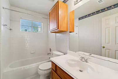 9618 Meadowchase Court, Houston, TX 77065 - Photo 17