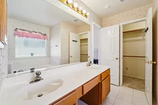 9618 Meadowchase Ct, Houston, TX 77065 - Photo 21