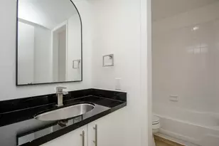 1395 Arlington St, Houston, TX 77008 - Photo 25