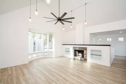 1395 Arlington Street #1395, Houston, TX 77008 - Photo 5