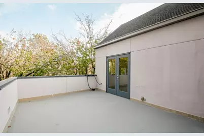 1395 Arlington Street #1395, Houston, TX 77008 - Photo 21