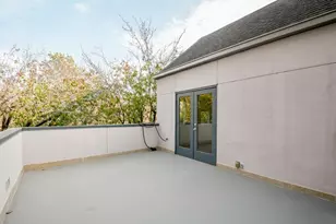 1395 Arlington St, Houston, TX 77008 - Photo 21