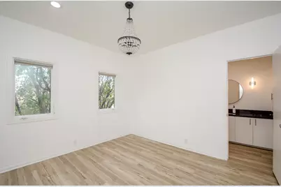 1395 Arlington Street #1395, Houston, TX 77008 - Photo 17