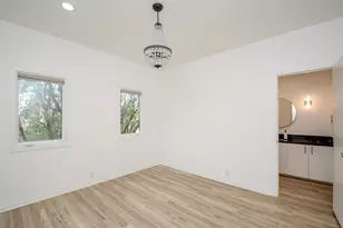 1395 Arlington St, Houston, TX 77008 - Photo 17