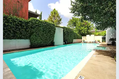 1395 Arlington Street #1395, Houston, TX 77008 - Photo 27