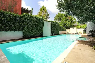 1395 Arlington St, Houston, TX 77008 - Photo 27