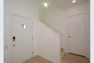 1395 Arlington Street #1395, Houston, TX 77008 - Photo 15