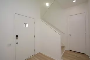 1395 Arlington St, Houston, TX 77008 - Photo 15