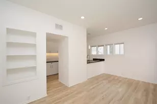 1395 Arlington St, Houston, TX 77008 - Photo 13