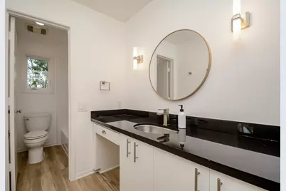 1395 Arlington Street #1395, Houston, TX 77008 - Photo 19