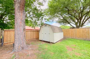 7410 Shoshone Dr, Baytown, TX 77521 - Photo 45