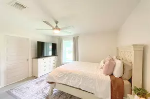 7410 Shoshone Dr, Baytown, TX 77521 - Photo 31
