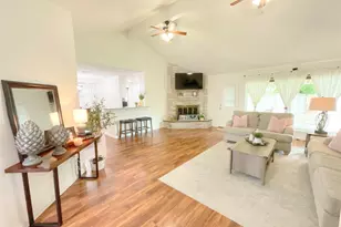 7410 Shoshone Dr, Baytown, TX 77521 - Photo 7