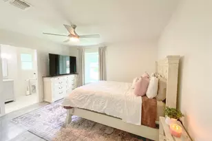 7410 Shoshone Dr, Baytown, TX 77521 - Photo 29