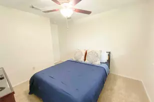 7410 Shoshone Dr, Baytown, TX 77521 - Photo 39