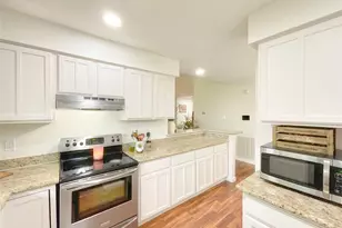 7410 Shoshone Dr, Baytown, TX 77521 - Photo 23