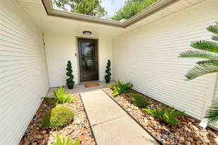7410 Shoshone Dr, Baytown, TX 77521 - Photo 5