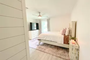 7410 Shoshone Dr, Baytown, TX 77521 - Photo 27