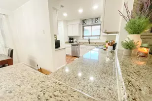7410 Shoshone Dr, Baytown, TX 77521 - Photo 15