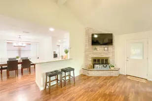 7410 Shoshone Dr, Baytown, TX 77521 - Photo 13