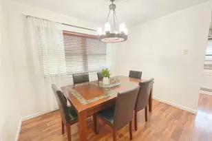 7410 Shoshone Dr, Baytown, TX 77521 - Photo 17