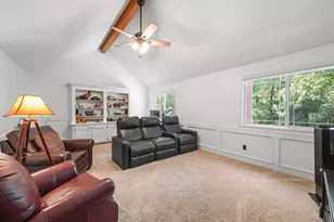 5 Hidden Pond Pl, The Woodlands, TX 77381 - Photo 37