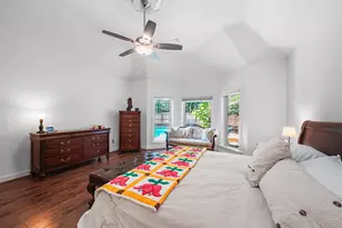 5 Hidden Pond Pl, The Woodlands, TX 77381 - Photo 21