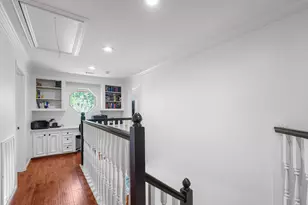 5 Hidden Pond Pl, The Woodlands, TX 77381 - Photo 29