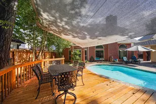 5 Hidden Pond Pl, The Woodlands, TX 77381 - Photo 45