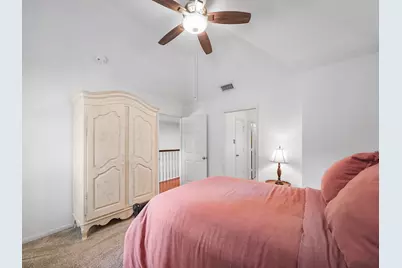 5 Hidden Pond Place, The Woodlands, TX 77381 - Photo 35