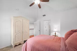 5 Hidden Pond Pl, The Woodlands, TX 77381 - Photo 35