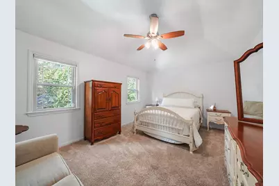 5 Hidden Pond Place, The Woodlands, TX 77381 - Photo 33