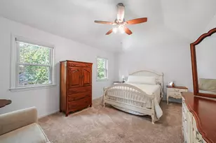 5 Hidden Pond Pl, The Woodlands, TX 77381 - Photo 33