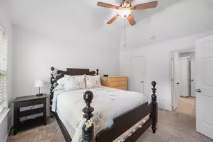 5 Hidden Pond Pl, The Woodlands, TX 77381 - Photo 31