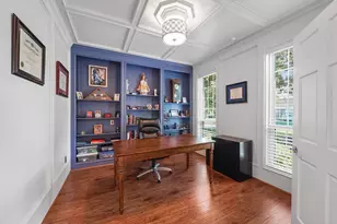 5 Hidden Pond Pl, The Woodlands, TX 77381 - Photo 5