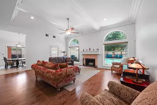 5 Hidden Pond Pl, The Woodlands, TX 77381 - Photo 15