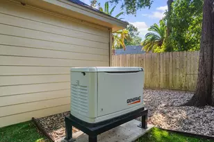 5 Hidden Pond Pl, The Woodlands, TX 77381 - Photo 47