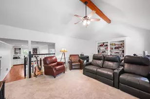 5 Hidden Pond Pl, The Woodlands, TX 77381 - Photo 39