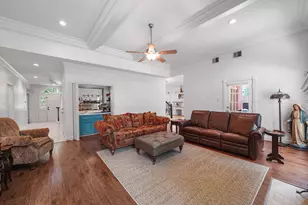 5 Hidden Pond Pl, The Woodlands, TX 77381 - Photo 17