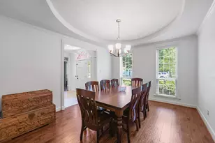 5 Hidden Pond Pl, The Woodlands, TX 77381 - Photo 7