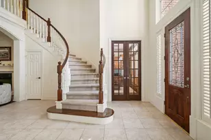 2 Lenox Hill Dr, The Woodlands, TX 77382 - Photo 7