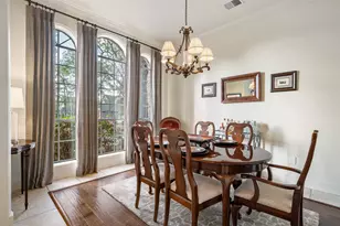 2 Lenox Hill Dr, The Woodlands, TX 77382 - Photo 5