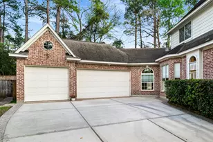2 Lenox Hill Dr, The Woodlands, TX 77382 - Photo 49