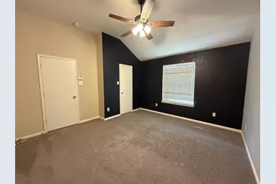 2746 Hidden Spring Falls Drive, Spring, TX 77386 - Photo 7