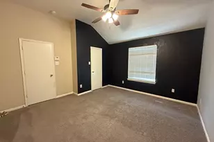 2746 Hidden Spring Falls Dr, Spring, TX 77386 - Photo 7