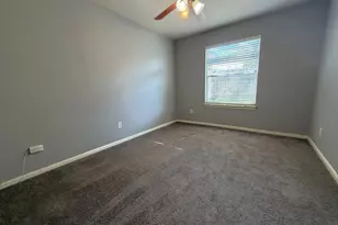 2746 Hidden Spring Falls Dr, Spring, TX 77386 - Photo 9