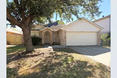 2746 Hidden Spring Falls Drive, Spring, TX 77386 - Photo 1