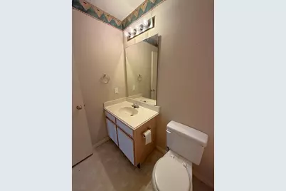 2746 Hidden Spring Falls Drive, Spring, TX 77386 - Photo 15