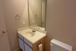 2746 Hidden Spring Falls Dr, Spring, TX 77386 - Photo 15