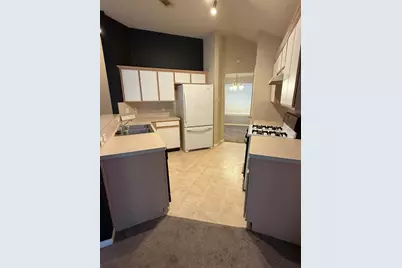 2746 Hidden Spring Falls Drive, Spring, TX 77386 - Photo 13